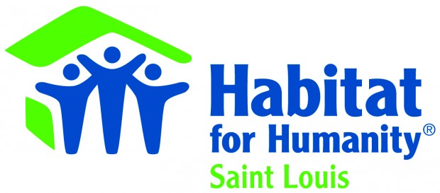 Habitat_logo